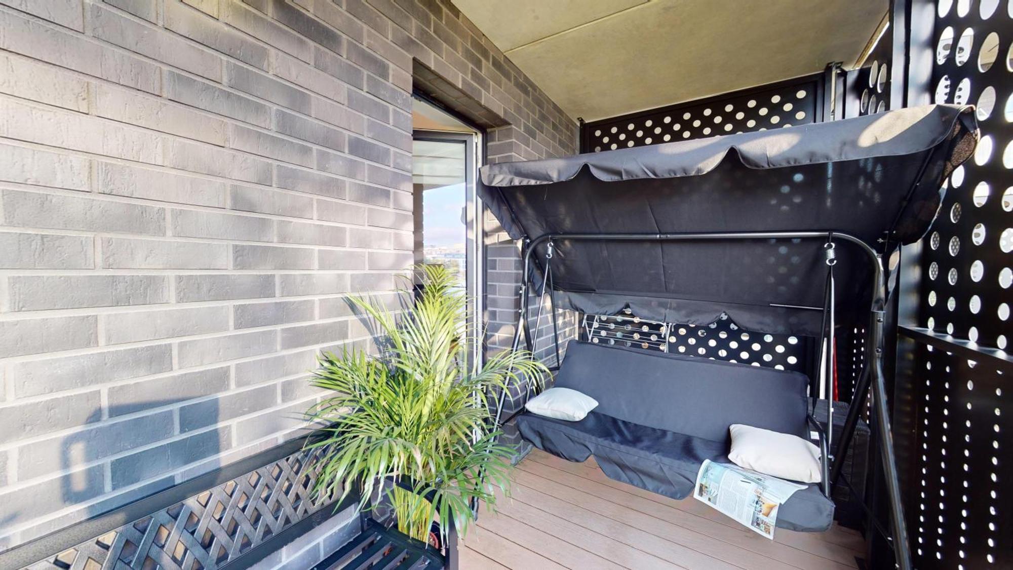 Apartament Z Tarasem I Widokiem Na Rzeke Wroapart-Pl - Apartment With Terrace And River View Wroapart วรอตซวาฟ ภายนอก รูปภาพ