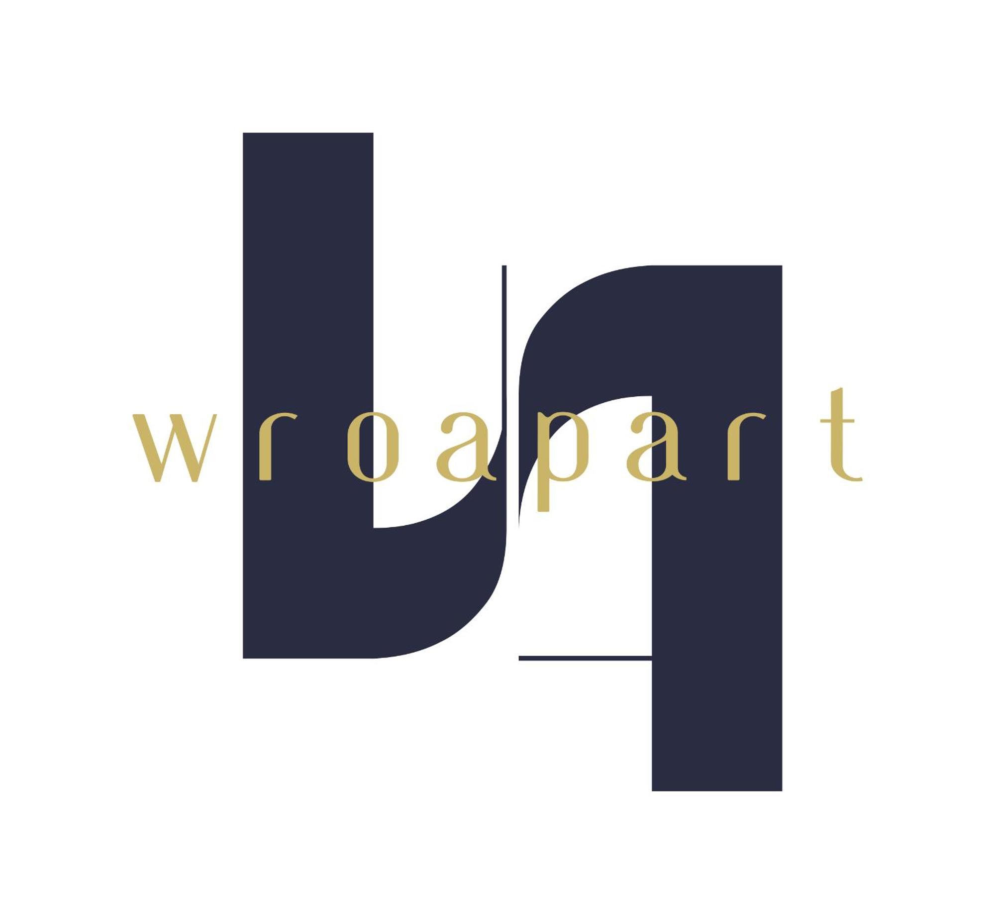 Apartament Z Tarasem I Widokiem Na Rzeke Wroapart-Pl - Apartment With Terrace And River View Wroapart วรอตซวาฟ ภายนอก รูปภาพ